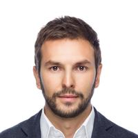 Отзыв от Вадим - Виза Destination Thailand