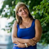 Отзыв от Василиса - Visa DTV